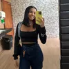 Gabi é 🔝🔝