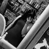 charlotte._.may.21
