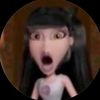 whdhcujrbebshsy