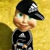 strong_masha1