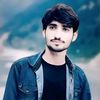 sahil.nouman3
