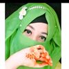nur.jannat83