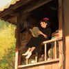 novel.zadi_2023