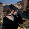 user5011714794224
