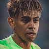 farxaan.cabdulahi81