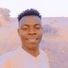 user1278402687200
