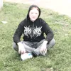 ulana.volkova6