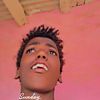 user8708279883318