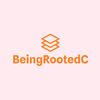 beingrootedco