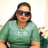 sarita.sarita416