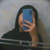 .esraa308