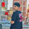 ziadsoltan57