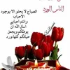 ghani.ghani976