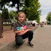 soniashok_