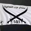 user5283400119814