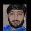 shahbaz_awan47
