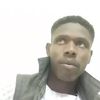 user3521268294223
