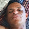 user2603145840399