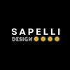 sapellidesign.ve