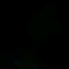 ahnvbaewjha