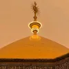 -فَـاطِـمه