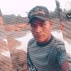 felipe.germn.taic