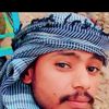 user33144008196924