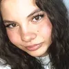 agatha.cardosorod
