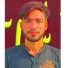 zeshan.haider4416