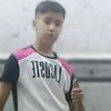 nadir.3163