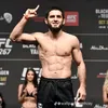 mohammed.alalwan37
