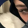 roro.ilmhamad
