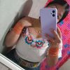 any.castaeda4