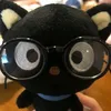 losttakahashi