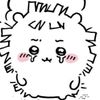 watajai_18