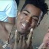 xxx10tacion56