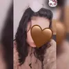aya.ayouya988