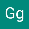 ggggr448