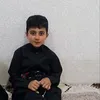 llawa.12