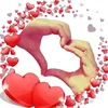 mahir.abbas87