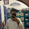 therealyyann__