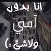 user2312172343413
