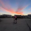 cooper_scootzzz