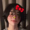 mietta422