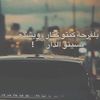 user4829366661129