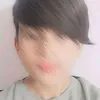 xycxdni