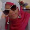 amuu.oroo6