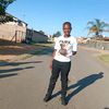 amahle4193