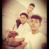 user30716881794415