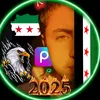 user59430405199327